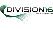 Division 16