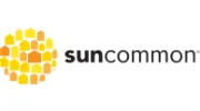 SunCommon