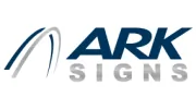 A R K Sign Services