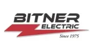 Bitner Electric