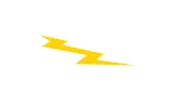 Vos Electric