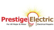 Prestige Electric