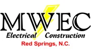 M-W Electrical Construction