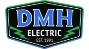 DMH Electric