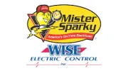 Wise Electric Control