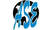 All South Electric