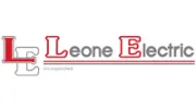 Leone Electric