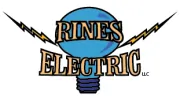 Rines Electric