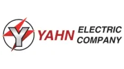 Yahn Electric