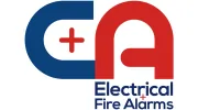C & A, Inc.