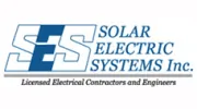 Solar Electric