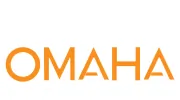 Omaha Electric