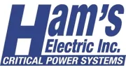 Ham's Electric