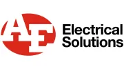 AE Electrical Solutions
