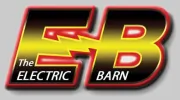 Electric Barn