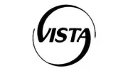Vista Electric