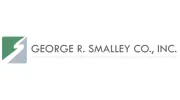 George Smalley
