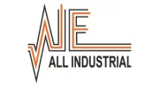 All Industrial Electric