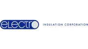 Electro Insulation