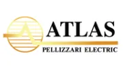 Atlas Pellizzari Electric