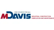 M Davis & Sons