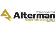 Alterman