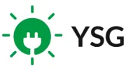 YSG Solar