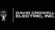 David Crowell Electric