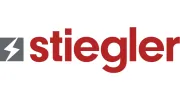 The Stiegler Company