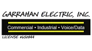 Garrahan Electric