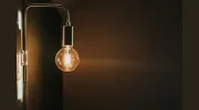 ABC Electric