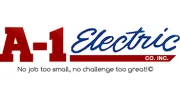 A-1 Electric
