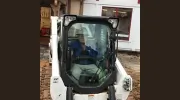 Spivey Industrial Contractors