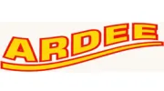 Ardee Electric