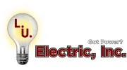 L U Electric