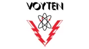 Voyten Electric
