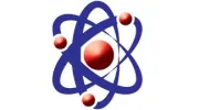 Ideal Electric