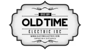 Old Time Electric