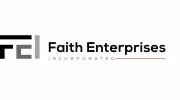 Faith Enterprises