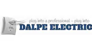 Dalpe Electric