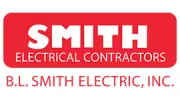 B L Smith Electric