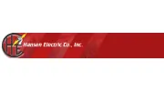 Hansen Electric