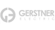 Gerstner Electric