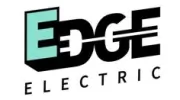 Edge Electric