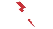 Ace Electric