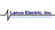 Lanco Electric
