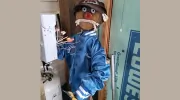 Wilson Electric