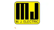 M J Electric
