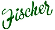 Fischer Electric