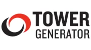 Tower Generator